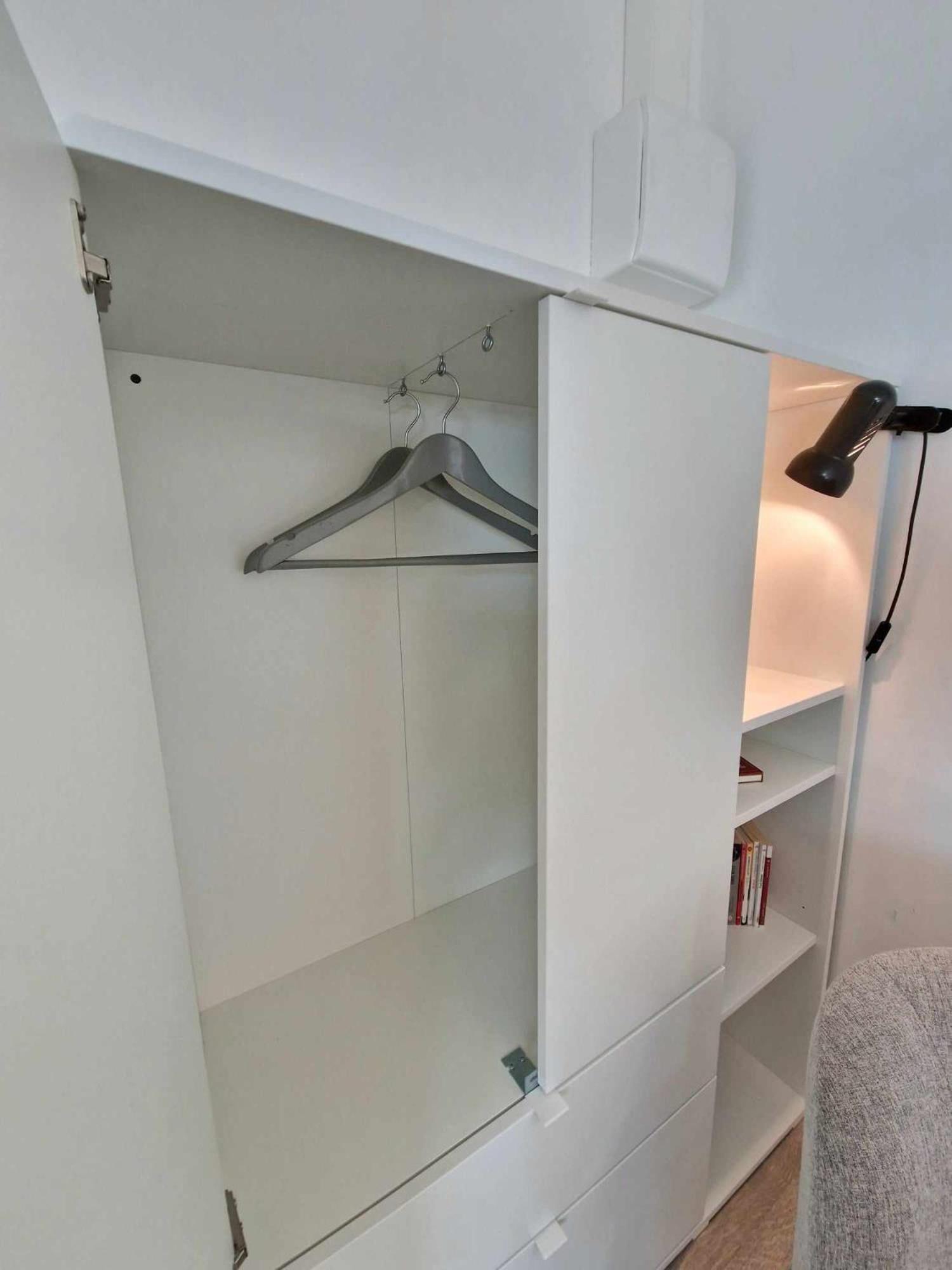 Apartamento Chez Clovis - Proche Gare Centre Et Arena Reims Exterior foto
