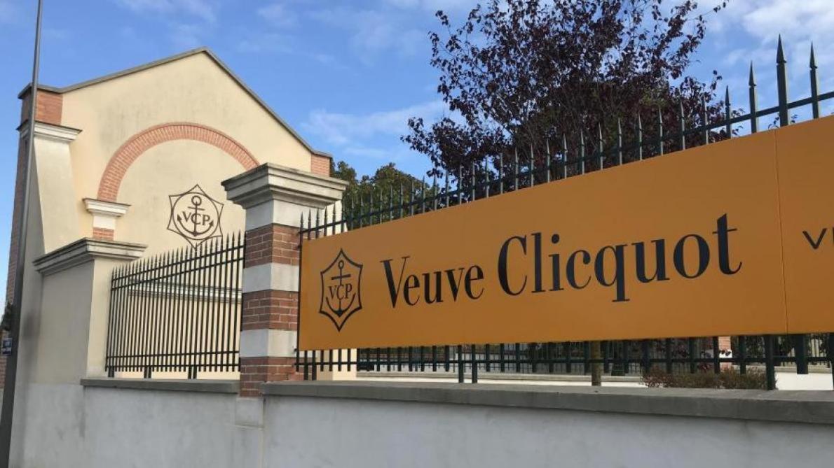 Apartamento Chez Clovis - Proche Gare Centre Et Arena Reims Exterior foto